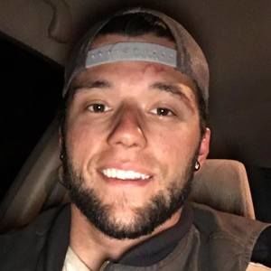 Meet your Posher, Johnny